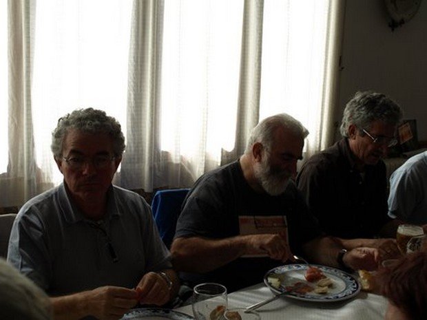 lopera 2009 - restau - robert lample -008